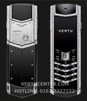 Description: https://www.vertu.com.vn/upload_images/LuxuryMall-Vertu-signature-white-gold-diamonds-bag-keys-01__73241_zoom(1).jpg
